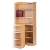 Sc4204 Bookcase